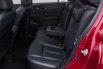 Mitsubishi Eclipse Cross 1.5L 2020 SUV
PROMO DP 10 PERSEN/CICILAN 7JUTAAN 10