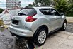 Juke RX Matic 2011 4