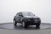 Nissan Juke 1.5 Automatic 2014 mobil berkualitas harga promo DP 10 persen 1