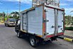 L300 Colt Diesel Pickup Box 2017 4