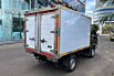 L300 Colt Diesel Pickup Box 2017 6