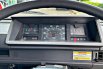 L300 Colt Diesel Pickup Box 2017 8