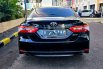 Camry V 2.5 Matic 2019 2