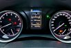 Camry V 2.5 Matic 2019 7