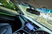 Camry V 2.5 Matic 2019 8