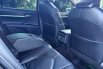 Camry V 2.5 Matic 2019 9
