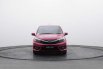 Promo Honda Brio SATYA E 2020 murah ANGSURAN RINGAN HUB RIZKY 081294633578 4
