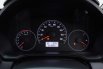Promo Honda Brio SATYA E 2020 murah ANGSURAN RINGAN HUB RIZKY 081294633578 6
