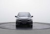 Promo Honda Brio SATYA E 2019 murah ANGSURAN RINGAN HUB RIZKY 081294633578 2
