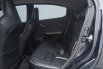 Promo Honda Brio SATYA E 2019 murah ANGSURAN RINGAN HUB RIZKY 081294633578 6
