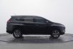 Mitsubishi Xpander EXCEED 2018
PROMO DP 12 JUTA CICILAN 4 JUTAAN 2