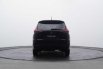 Mitsubishi Xpander EXCEED 2018
PROMO DP 12 JUTA CICILAN 4 JUTAAN 3