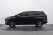 Mitsubishi Xpander EXCEED 2018
PROMO DP 12 JUTA CICILAN 4 JUTAAN 7