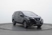 Nissan Livina VE AT 2019 Minivan spesial harga promo Dp Rp. 20.000.000 an 1