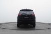 Nissan Livina VE AT 2019 Minivan spesial harga promo Dp Rp. 20.000.000 an 3