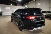 Honda BR-V E Prestige 2016 8