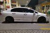 Honda Civic 1.8 2008 4