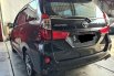 Toyota Avanza Veloz 1.5 AT ( Matic ) 2017 Hitam Km 91rban Siap Pakai 4