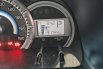 Toyota Avanza Veloz 1.5 AT ( Matic ) 2017 Hitam Km 91rban Siap Pakai 7