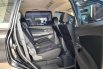 Toyota Avanza Veloz 1.5 AT ( Matic ) 2017 Hitam Km 91rban Siap Pakai 8