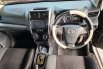 Toyota Avanza Veloz 1.5 AT ( Matic ) 2017 Hitam Km 91rban Siap Pakai 9