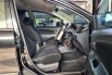 Toyota Avanza Veloz 1.5 AT ( Matic ) 2017 Hitam Km 91rban Siap Pakai 10