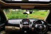 Mitsubishi Pajero Sport Dakar 2.4 Automatic 7