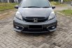 Honda Brio E CVT 2017 3