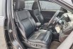 Honda CR-V 2.4 Prestige 2015 Abu-abu Pajak Panjang 4
