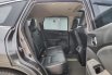 Honda CR-V 2.4 Prestige 2015 Abu-abu Pajak Panjang 5
