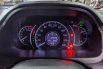 Honda CR-V 2.4 Prestige 2015 Abu-abu Pajak Panjang 8