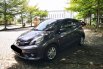 Honda Brio E Automatic 2