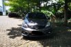 Honda Brio E Automatic 9
