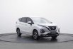 Nissan Livina VL AT 2019 harga promo buruan di booking unitnya jangan sampai ketinggalan promonya 1