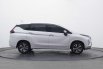 Nissan Livina VL AT 2019 harga promo buruan di booking unitnya jangan sampai ketinggalan promonya 2