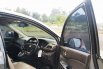 Honda CR-V 2.4 Prestige 6