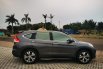 Honda CR-V 2.4 Prestige 5