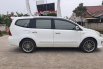Nissan Livina EL AT 2011 3