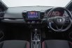 Jual mobil Honda City Hatchback 2022 6