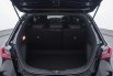 Jual mobil Honda City Hatchback 2022 10