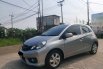 Honda Brio E Automatic 2018 17