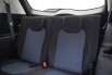 Promo Wuling Almaz murah 10