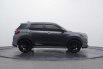 Promo Toyota Raize murah 2