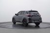 Promo Toyota Raize murah 4