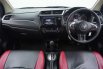 Honda Brio Satya E 2020 6