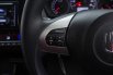 Honda Brio Satya E 2020 11