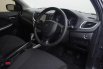 Promo Suzuki Baleno murah 5