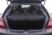 Promo Suzuki Baleno murah 10
