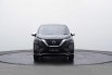 Nissan Livina VL AT 2019 dapatkan harga spesial cukup dengan Dp 10 persen 4