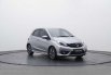 Honda Brio Rs 1.2 Automatic 2016 1